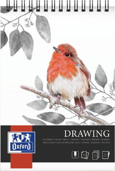 blok artystyczny rysunkowy a3 30 kartek 160g oxford.jpg