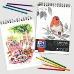 blok artystyczny rysunkowy a3 30 kartek 160g oxford f1.jpg