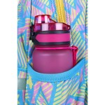 plecak szkolny coolpack dance floor f2.jpg