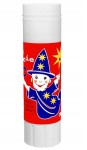 Klej w sztyfcie MAGIC 20 g