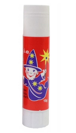 klej introligatorski magic w sztyfcie 10g.JPG