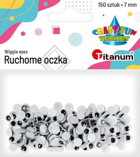 oczy z ruchomą źrenicą 7mm 150 sztuk.JPG