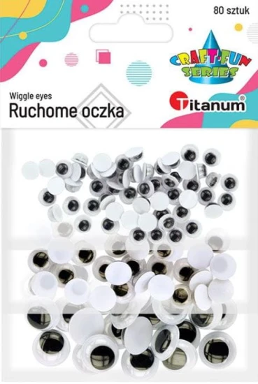 oczy z ruchomą źrenicą 5mm 8mm 15mm 80 sztuk.JPG