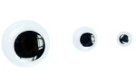 oczy z ruchomą źrenicą 5mm 8mm 15mm.JPG