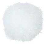 pompony poliestrowe średnica 25mm 30 sztuk białe f.JPG