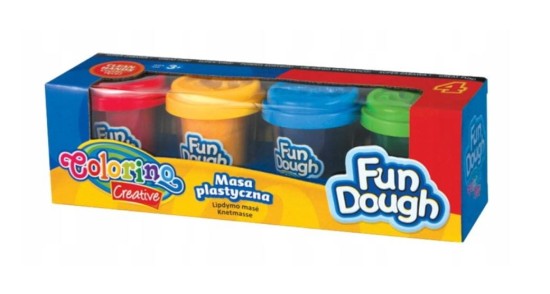 masa plastyczna colorino 4 kolory.jpg