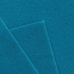 filc dekoracyjny 20x30 cm 150g morski.jpg