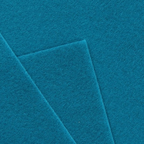 filc dekoracyjny 20x30 cm 150g morski.jpg
