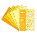 blok kreatywny happy color deco yellow A4 f.jpg