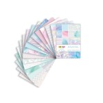 blok kreatywny z motywami pastelowymi a4 80g 15 arkuszy 26 motywów f.jpg