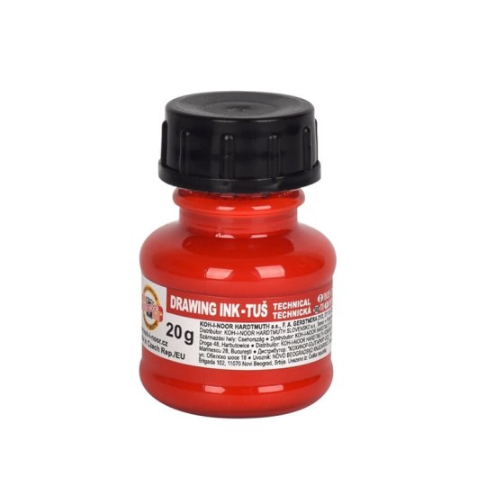 tusz kreślarski koh i noor 20g czerwony.jpg