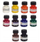 koh i noor tusz kreślarski 20g paleta barw f.JPG