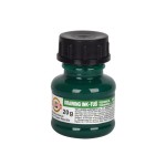 tusz kreślarski koh i noor 20g zielony.jpg