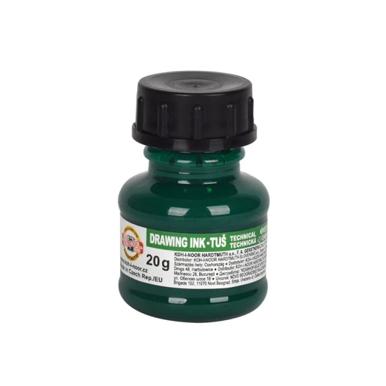 tusz kreślarski koh i noor 20g zielony.jpg