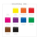 koh i noor tusz kreślarski 20g paleta barw.jpg