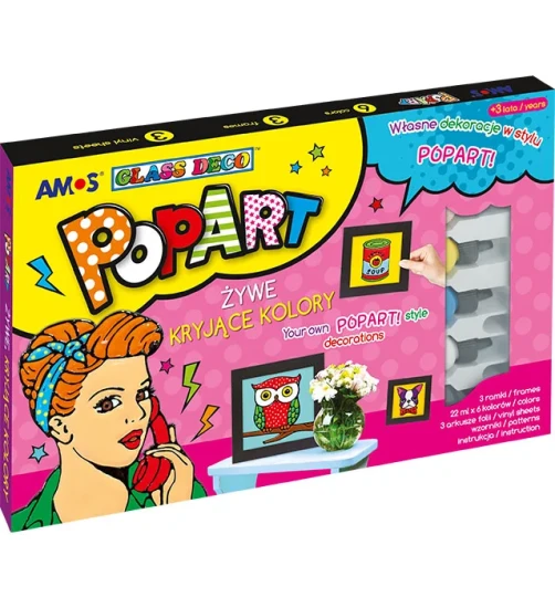farby witrażowe popart amos glass deco.webp