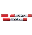 kredki do malowania twarzy carioca kolory neonowe f1.webp