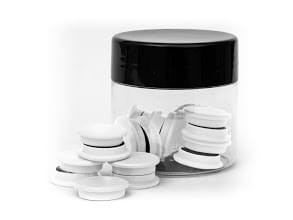 magnesy do tablic 20sztuk 20mm białe.jpg