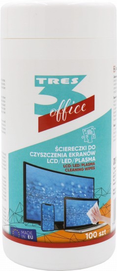 TRES Sciereczki do czysz. LCDLED duze (100).jpg