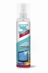 Płyn do czyszczenia matryc LCD / TFT Tres 250ml