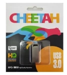 pendrive cheetah 16GB USB 3.0.JPG