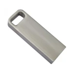 pendrive cheetah 16GB USB 3.0_1.jpg