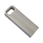 pendrive cheetah 32GB USB 3.0_1.jpg