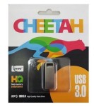 pendrive cheetah 128GB USB 3.0.JPG