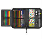 piórnik z wyposażeniem herlitz smiley world_f.PNG