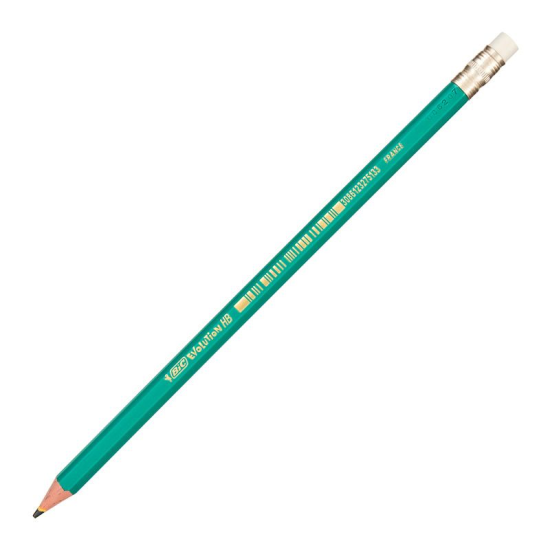 ołówek bic evolution z gumką.png