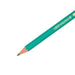 ołówek bic evolution z gumką_f.png