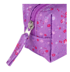 piórnik saszetka oxford floral fioletowa f.PNG