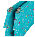 piórnik saszetka oxford floral zielona f1.PNG