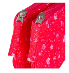 piórnik saszetka oxford floral ciemnoróżowa f1.PNG