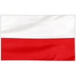 flaga Polski 70x110.jpg