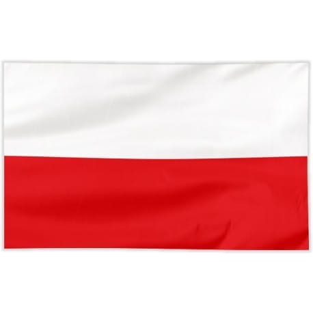flaga Polski 70x110.jpg