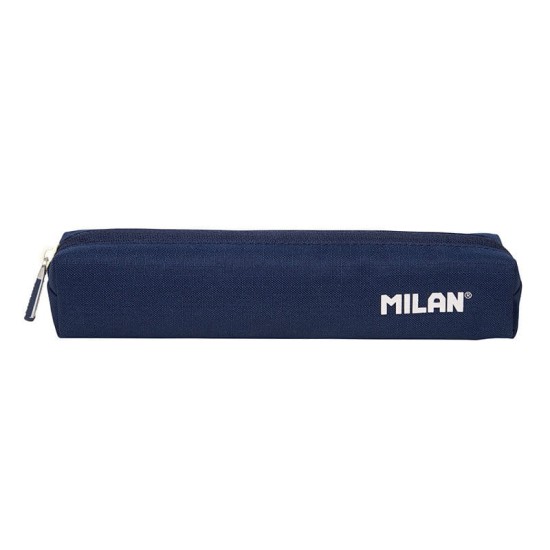 piórnik saszetka milan 1918 series collection granatowy.jpg