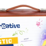 zestaw artystyczny 174 elementy w drewnianej walizce_4.jpg