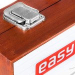 zestaw artystyczny 174 elementy w drewnianej walizce_5.jpg