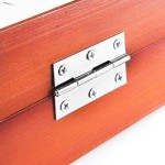 zestaw artystyczny 174 elementy w drewnianej walizce_6.jpg