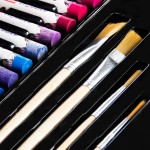 zestaw artystyczny 174 elementy w drewnianej walizce_7.jpg