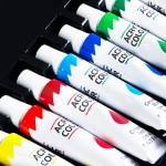 zestaw artystyczny 174 elementy w drewnianej walizce_8.jpg