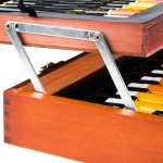 zestaw artystyczny 174 elementy w drewnianej walizce_10.jpg