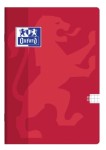 zeszyt oxford esse 32 kartki w kratkę_2.JPG