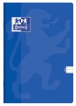 zeszyt oxford esse 32 kartki w kratkę_3.JPG
