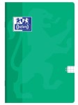 zeszyt oxford esse 32 kartki w kratkę_4.JPG