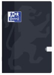 zeszyt oxford esse 32 kartki w kratkę_5.JPG