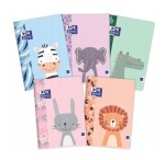 zeszyt oxford 16 kartek w kratkę.JPG