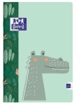 zeszyt oxford kids 32 kartki w podwójną kolorową linię_3.JPG