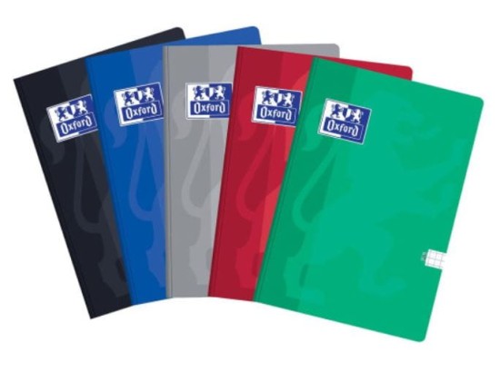zeszyt b5 oxford esse soft 96 kartek półtwarda oprawa.JPG